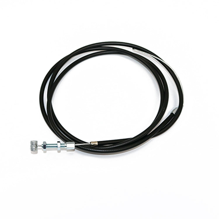 Tracmaster | Spare Parts | 12998-2 - Cable