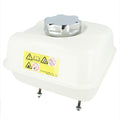 Tracmaster | Spare Parts | 17510-ZE1-030ZA - Fuel Tank (GX160)
