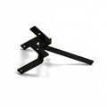 Tracmaster | Spare Parts | 201222 - Height Adjustment Lever