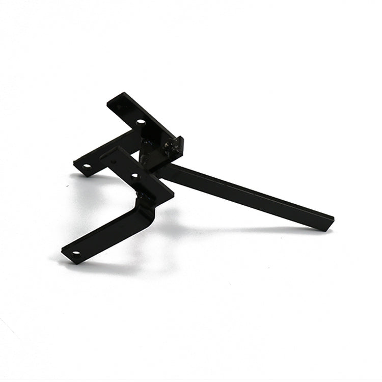 Tracmaster | Spare Parts | 201222 - Height Adjustment Lever