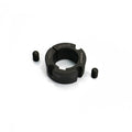 Tracmaster | Spare Parts | 202012B - Bush