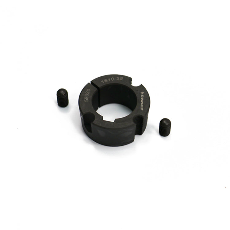 Tracmaster | Spare Parts | 202012B - Bush