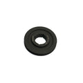 Tracmaster | Spare Parts | 202012P - Pulley