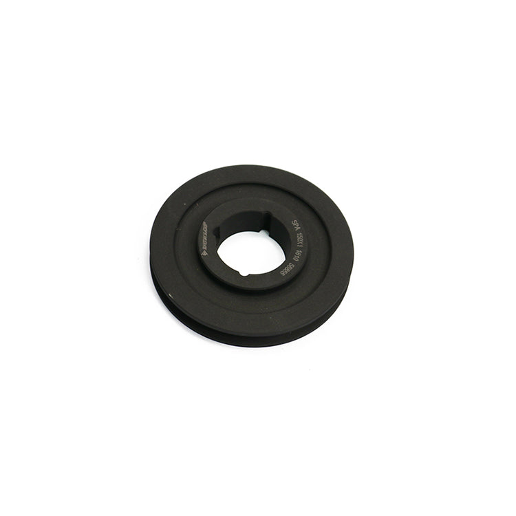 Tracmaster | Spare Parts | 202012P - Pulley