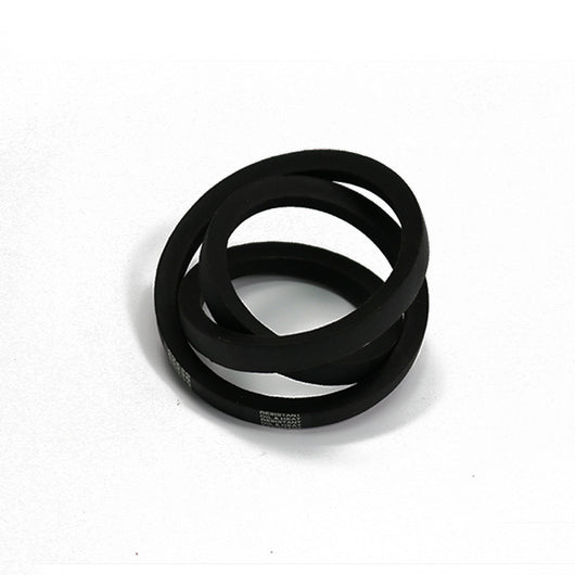 Tracmaster | Spare Parts | 202307 - Drive Belt