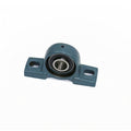 Tracmaster | Spare Parts | 202416 - Pillow Block