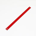 Tracmaster | Spare Parts | 202923 - Link Arm