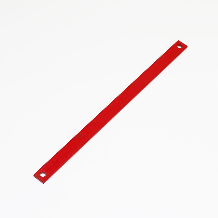 Tracmaster | Spare Parts | 202923 - Link Arm