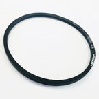 Tracmaster | Spare Parts | 203111 - Drive Belt