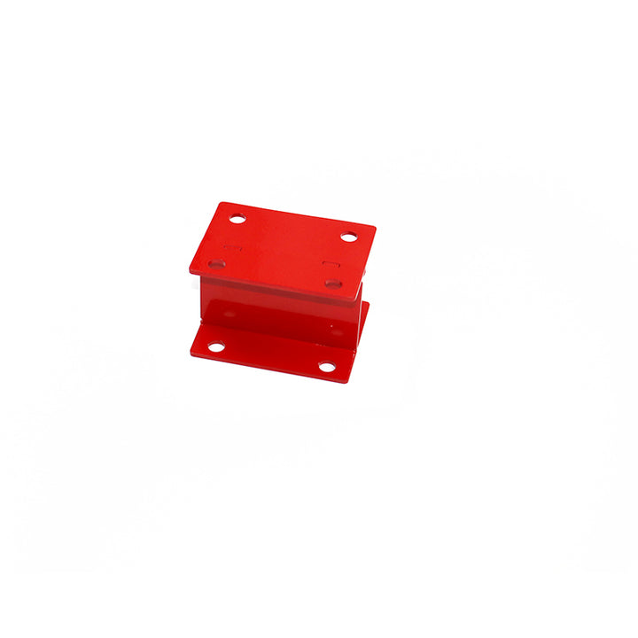 Tracmaster | Spare Parts | 203202 - Bracket