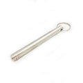 Tracmaster | Spare Parts | 203401 - Pin
