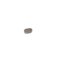 Tracmaster | Spare Parts | 203813 - Key