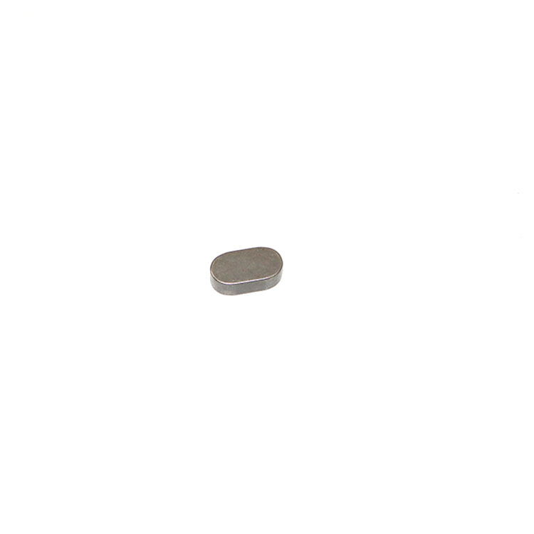 Tracmaster | Spare Parts | 203813 - Key