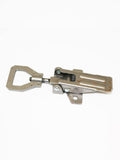 Tracmaster | Spare Parts | 205000000 - Chute Latch Assembly