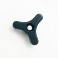 Tracmaster | Spare Parts | 22399900 - Knob (013710000)