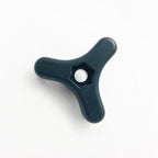 Tracmaster | Spare Parts | 22399900 - Knob (013710000)