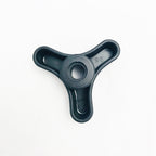 Tracmaster | Spare Parts | 22399900 - Knob (013710000)