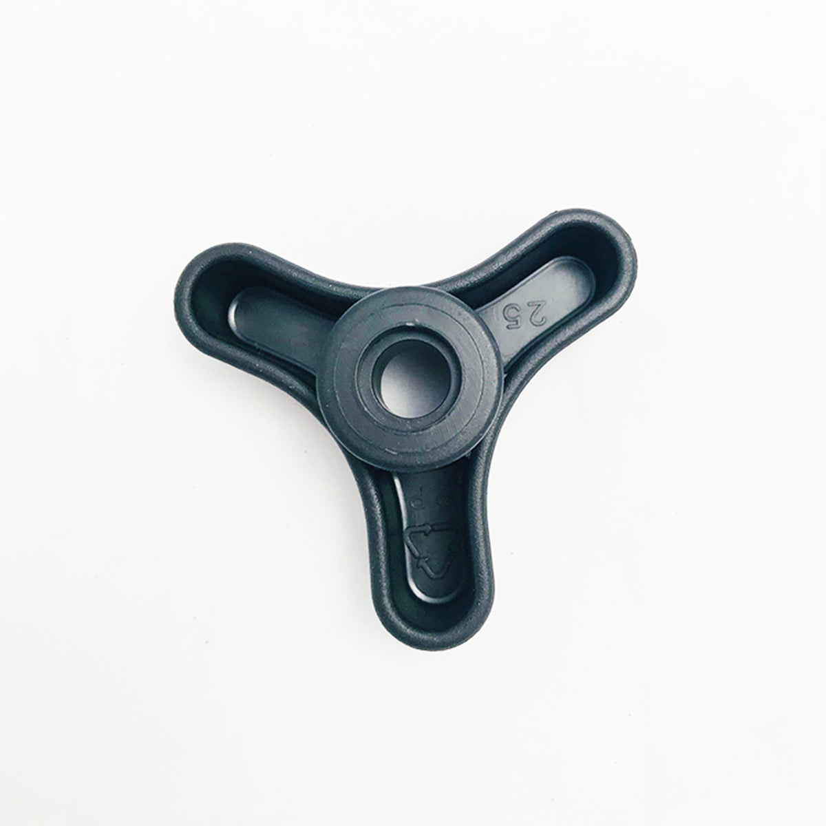 Tracmaster | Spare Parts | 22399900 - Knob (013710000)