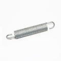 Tracmaster | Spare Parts | 22446180 - Spring