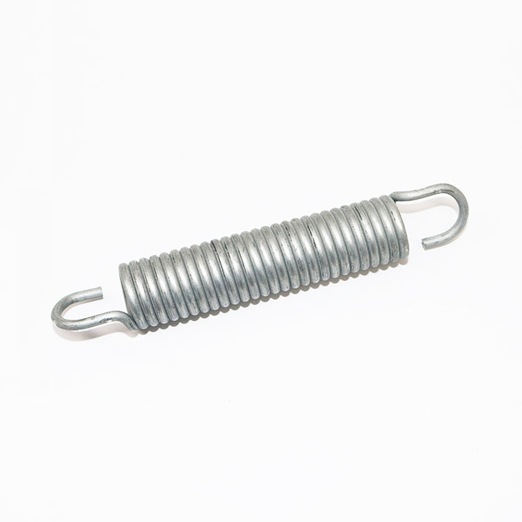 Tracmaster | Spare Parts | 22446180 - Spring