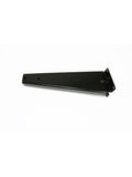 Tracmaster | Spare Parts | 25003012 - Handlebar Stem (25003009)