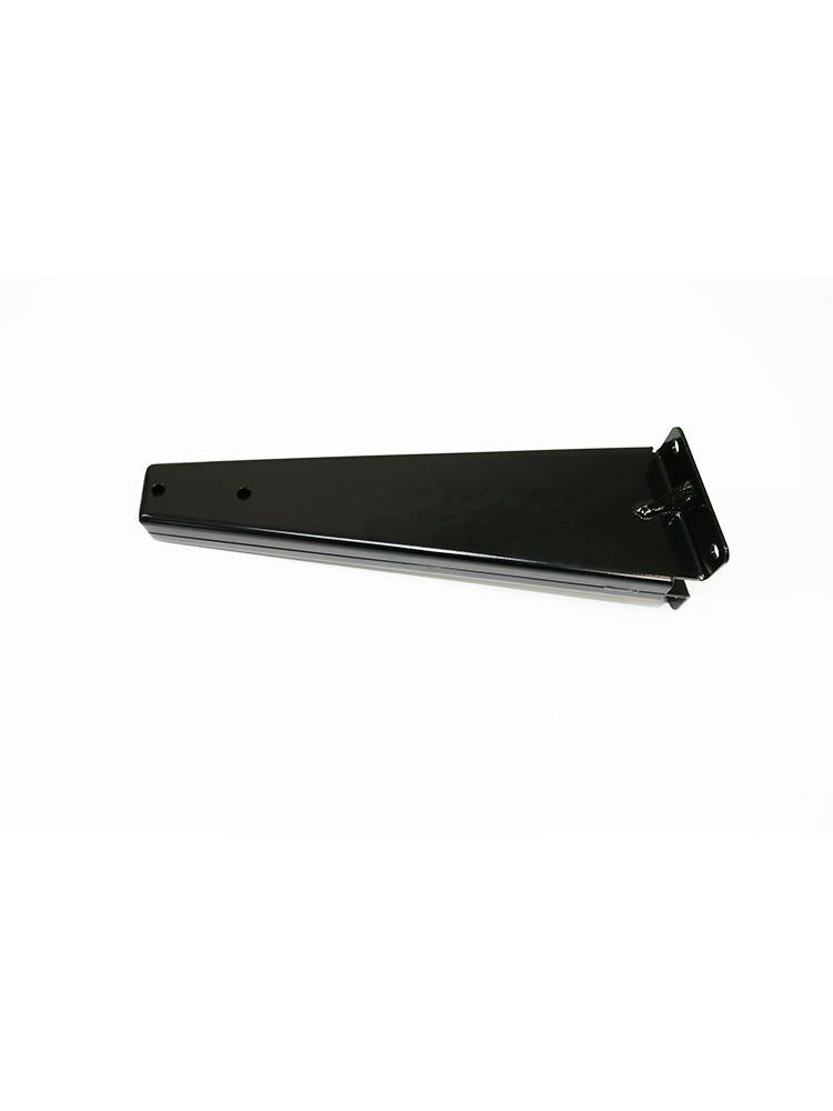 Tracmaster | Spare Parts | 25003012 - Handlebar Stem (25003009)