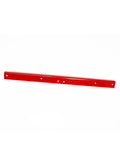 Tracmaster | Spare Parts | 25004027 - Rear Stay Cross Bar