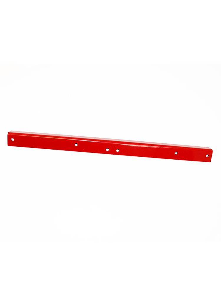 Tracmaster | Spare Parts | 25004027 - Rear Stay Cross Bar