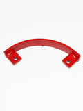 Tracmaster | Spare Parts | 25004229 - Gearbox Guard
