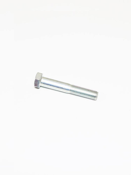 Tracmaster | Spare Parts | 250045 - Bolt