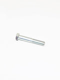 Tracmaster | Spare Parts | 250045 - Bolt