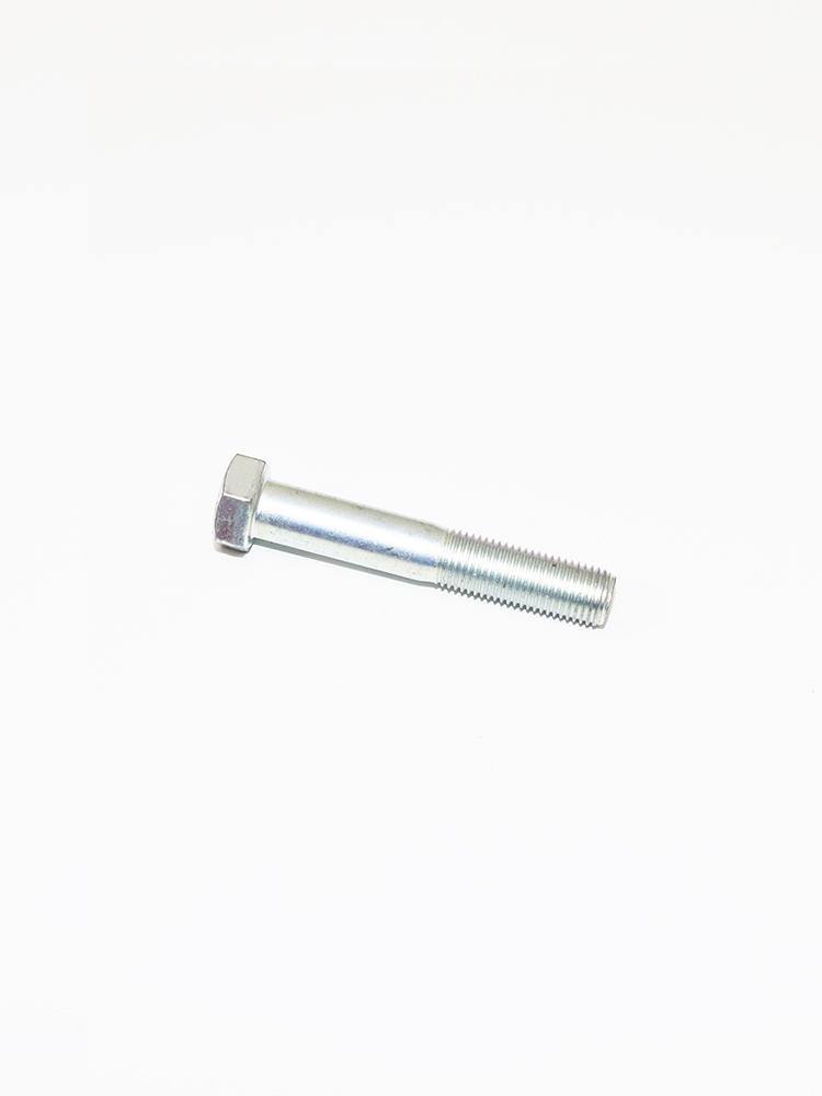 Tracmaster | Spare Parts | 250045 - Bolt