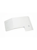 Tracmaster | Spare Parts | 25005007 - LH Guard