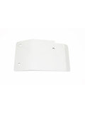 Tracmaster | Spare Parts | 25006002 - RH Guard