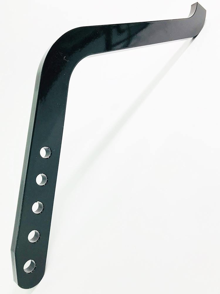 Tracmaster | Spare Parts | 25007015 - C2000 Drag Bar
