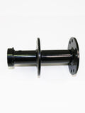 Tracmaster | Spare Parts | 25009026 - Flange