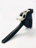 Tracmaster | Spare Parts | 25010001-1 - Control Lever