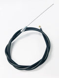 Tracmaster | Spare Parts | 25010002-1 - Throttle Cable