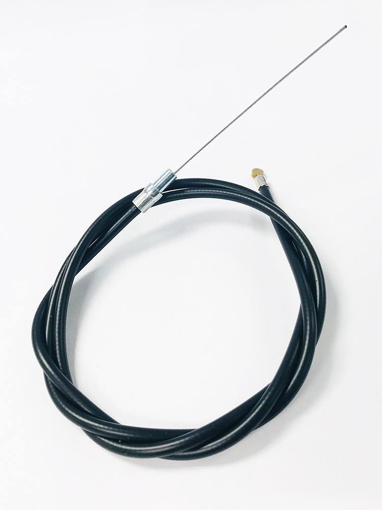 Tracmaster | Spare Parts | 25010002-1 - Throttle Cable