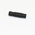 Tracmaster | Spare Parts | 25010003 - Handlebar Grip