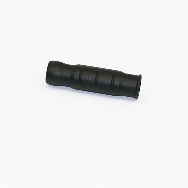 Tracmaster | Spare Parts | 25010003 - Handlebar Grip