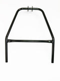 Tracmaster | Spare Parts | 25010008 - Handlebar