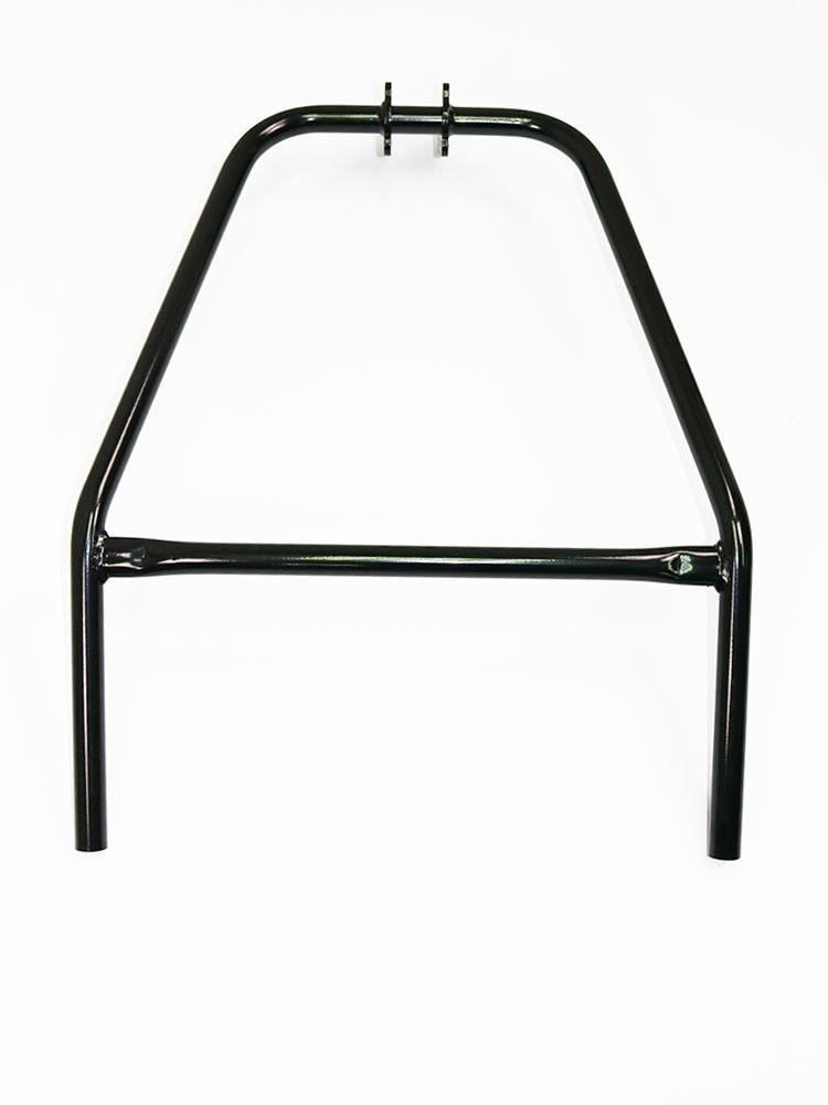 Tracmaster | Spare Parts | 25010008 - Handlebar