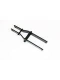 Tracmaster | Spare Parts | 25013021B - Wheel Bracket