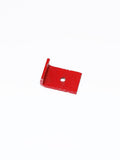 Tracmaster | Spare Parts | 25014013 - Bracket