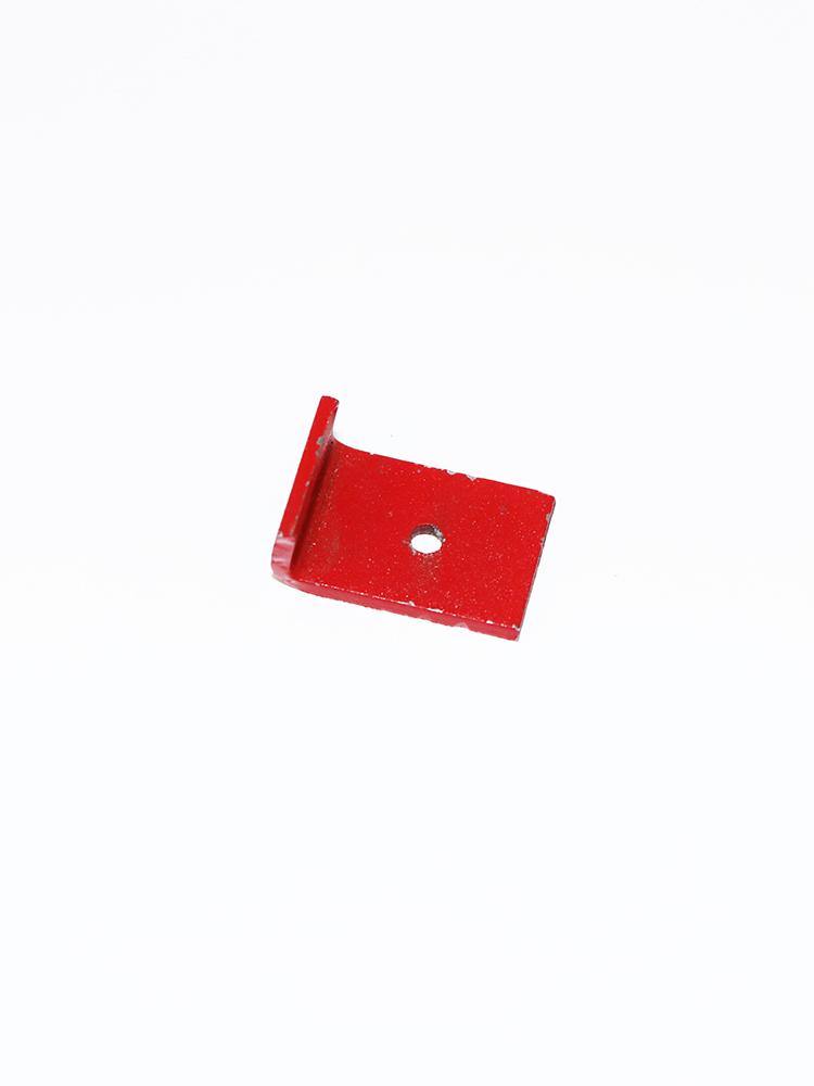 Tracmaster | Spare Parts | 25014013 - Bracket