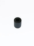 Tracmaster | Spare Parts | 25016004 - Spacer 21mm