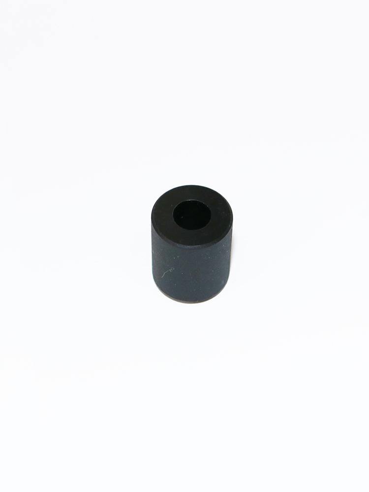 Tracmaster | Spare Parts | 25016004 - Spacer 21mm