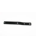 Tracmaster | Spare Parts | 25022006 - Wheel Bracket Side