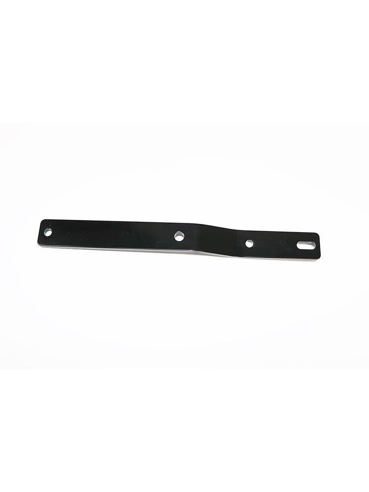 Tracmaster | Spare Parts | 25022006 - Wheel Bracket Side